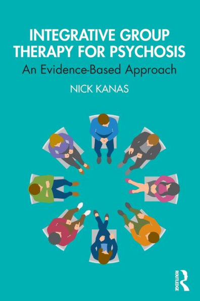 Integrative Group Therapy For Psychosis