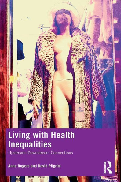 Living With Health Inequalities
