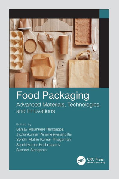 Food Packaging