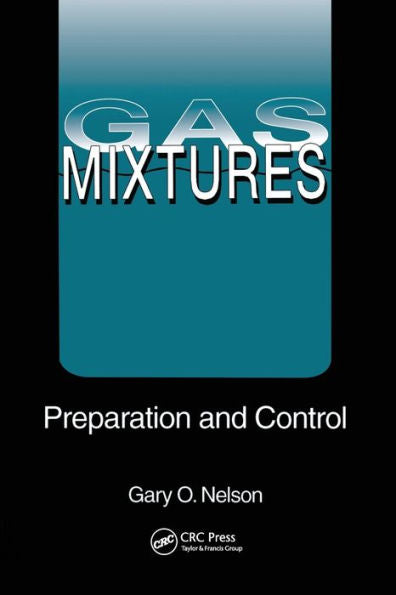 Gas Mixtures
