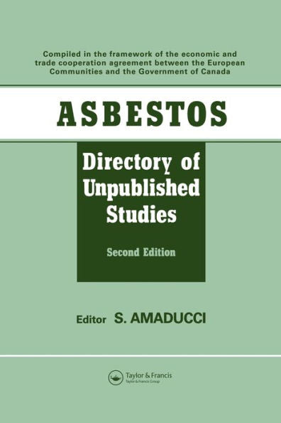 Asbestos