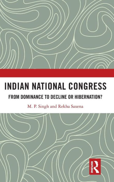 Indian National Congress