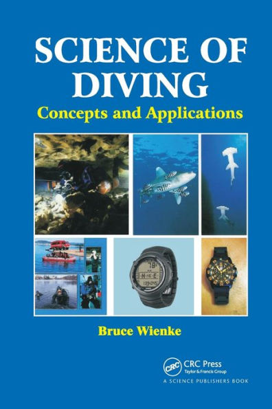 Science Of Diving