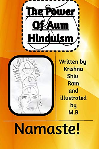 The Power Of Aum