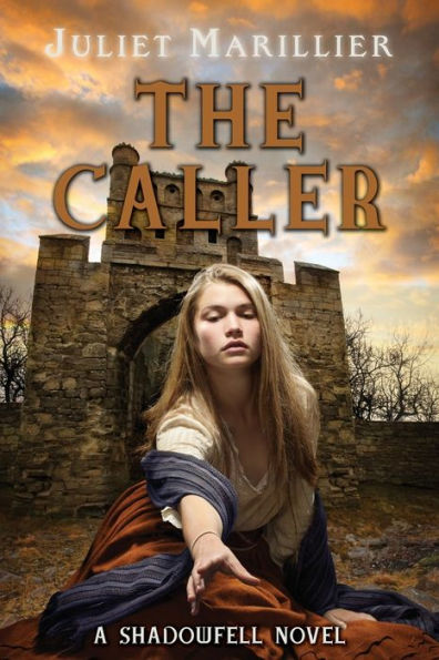 The Caller (Shadowfell)