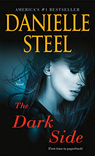 The Dark Side: A Novel - 9780399179433