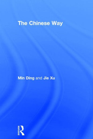 The Chinese Way