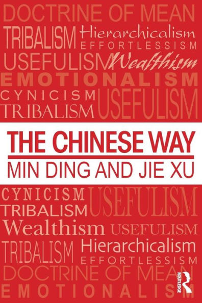 The Chinese Way
