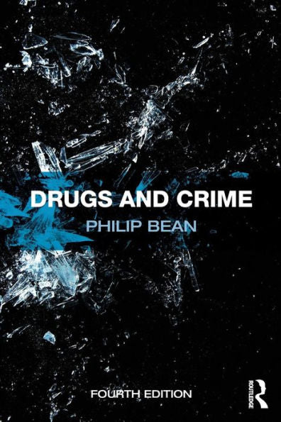 Drugs And Crime