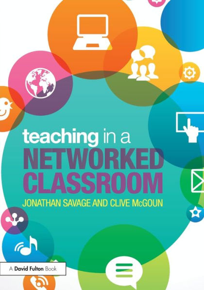 Teaching In A Networked Classroom