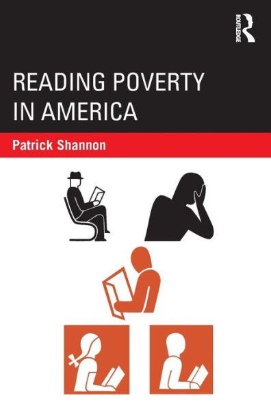 Reading Poverty In America