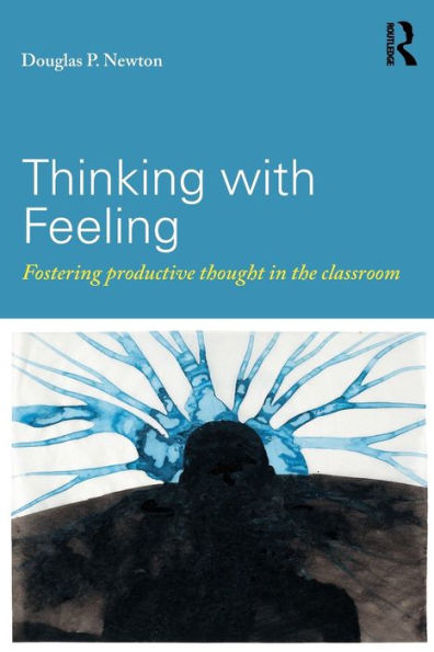 Thinking With Feeling