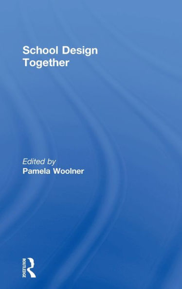 School Design Together