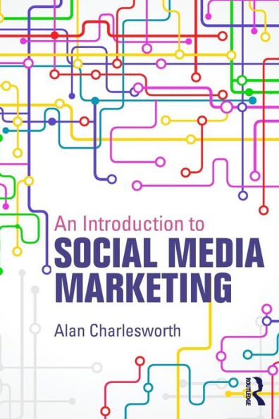An Introduction To Social Media Marketing