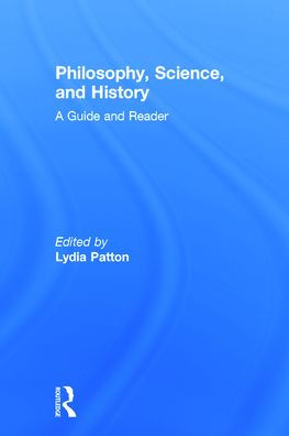 Philosophy, Science, And History