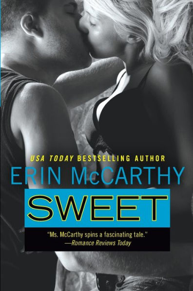 Sweet (True Believers)