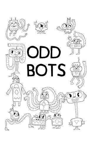 OddBots