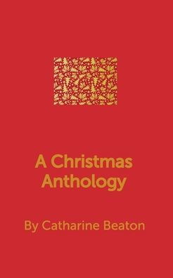 Christmas Anthology