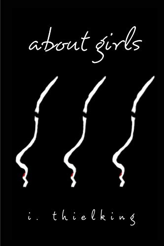About Girls