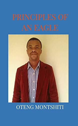 Principles Of An Eagle