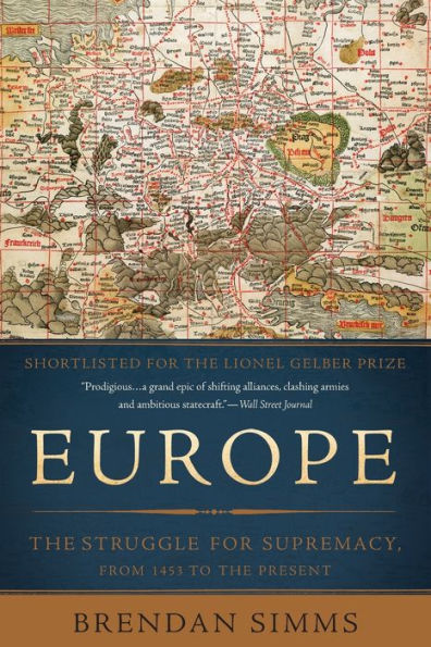 Europe