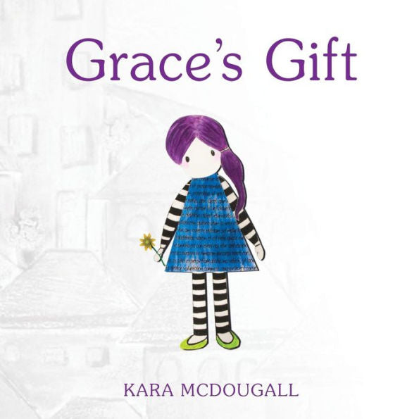 Grace'S Gift