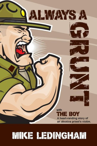 Always A Grunt