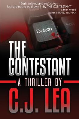 The Contestant