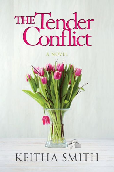 The Tender Conflict
