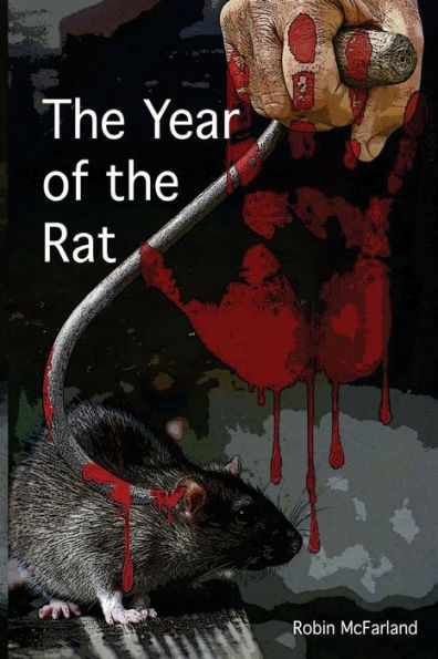 The Year Of The Rat