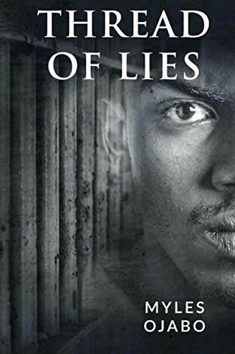 Thread of Lies