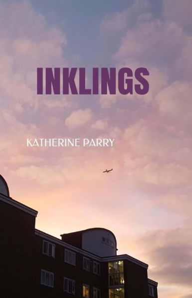 Inklings - 9780473417543