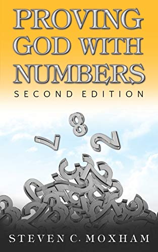 Proving God with Numbers, Second Edition