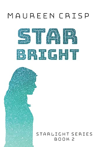 Star Bright - 9780473593551