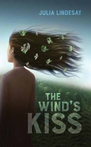The Wind's Kiss - 9780473629182