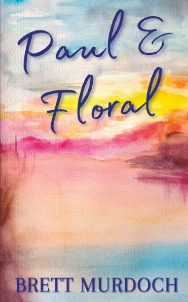 Paul And Floral