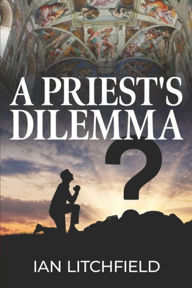A Priest'S Dilemma