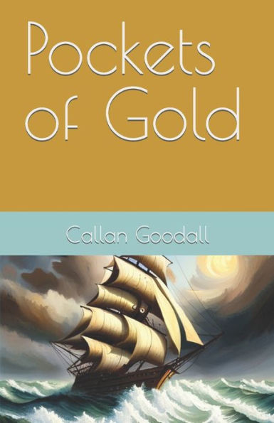 Pockets Of Gold
