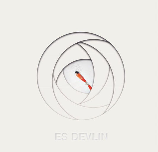 An Atlas Of Es Devlin
