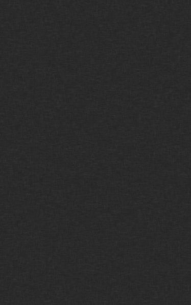 Mining Capitalism: The Relationship Between Corporations And Their Critics