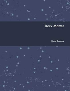 Dark Matter