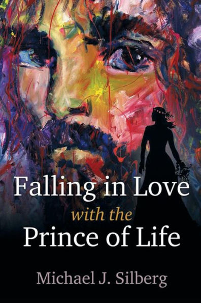 Falling In Love With The Prince Of Life