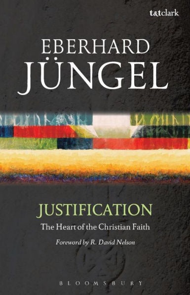 Justification