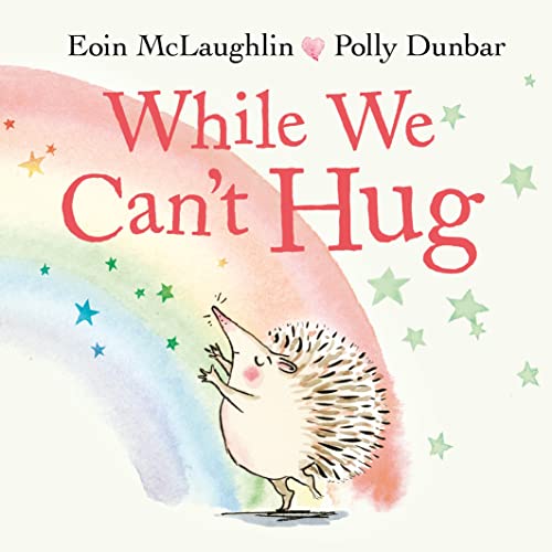 While We Can'T Hug