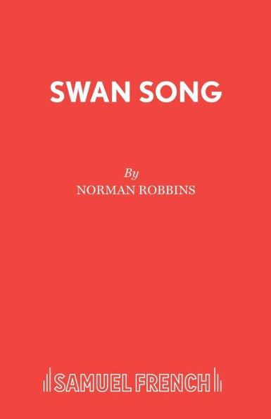 Swan Song