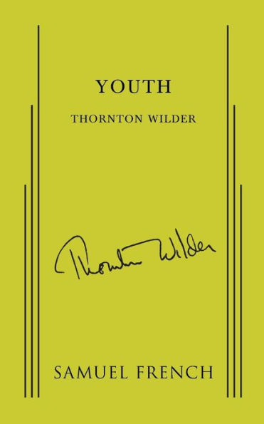 Youth