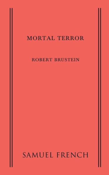 Mortal Terror