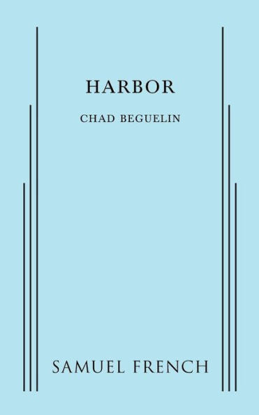 Harbor