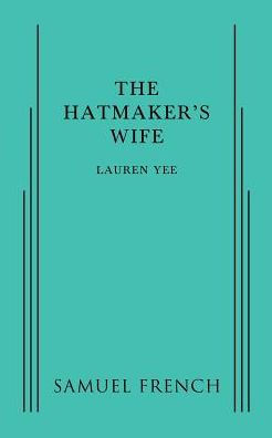 The Hatmaker'S Wife