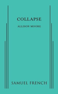 Collapse